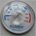 Термометр KLIVER